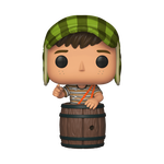 Pop! El Chavo, , hi-res view 1