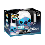 Pop! Stitch in Bath, , hi-res view 2