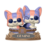 Pop! Gemini, , hi-res view 1