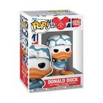 Pop! Donald Duck (KPOP Outfit), , hi-res view 2