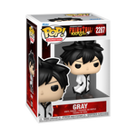 Pop! Gray, , hi-res view 3