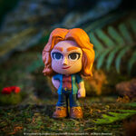 Jurassic World Dominion Mystery Minis, , hi-res view 4