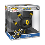 Jumbo Pop! Umbreon, , hi-res view 2