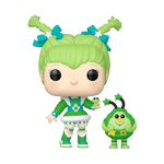 Pop! & Buddy Patty O'Green and Sprite, , hi-res view 1