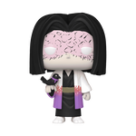 Pop! Kagaya Ubuyashiki, , hi-res view 1