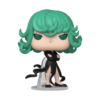 Pop! Terrible Tornado, , hi-res view 1