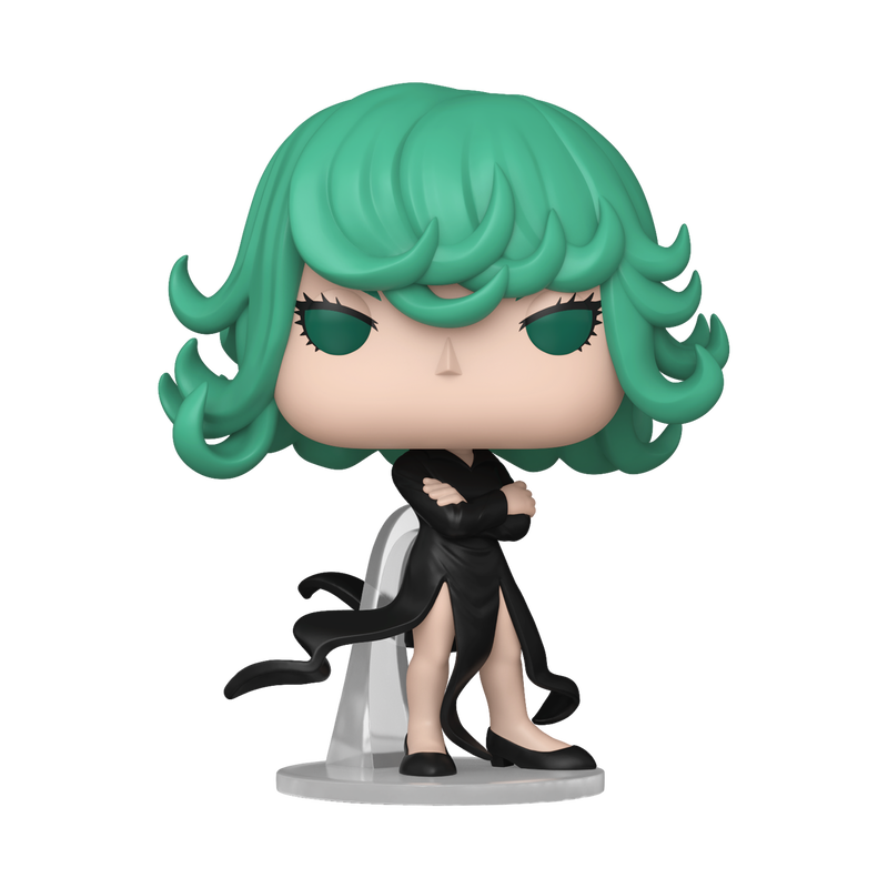 Pop! Terrible Tornado, , hi-res view 1