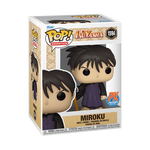 Pop! Miroku, , hi-res view 2