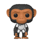 Pop! Baby Pogo, , hi-res view 1