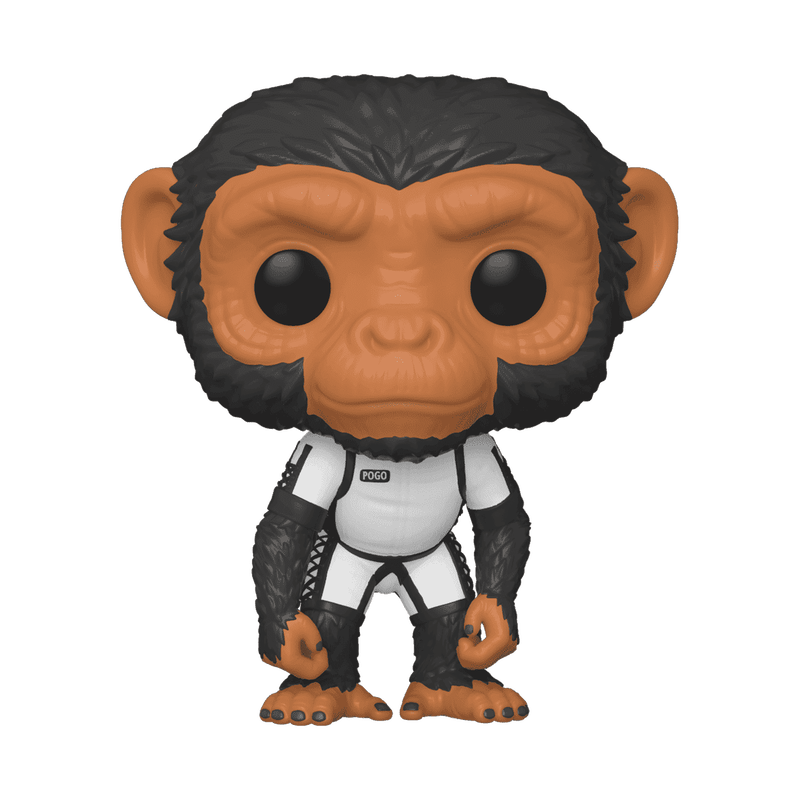 Pop! Baby Pogo, , hi-res view 1