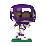 Pop! Cris Carter, , hi-res view 1