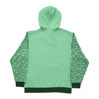 The Shire Hoodie, Image 2