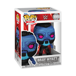 Pop! Bray Wyatt (Deco), , hi-res view 2