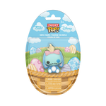 Pocket Pop! Scrump (Easter Bunny), , hi-res view 1