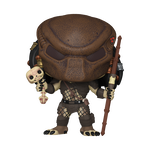 Pop! Plus City Hunter, , hi-res view 1