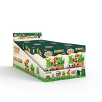 Pop! Mystery Flora 6-Pack, , hi-res view 1