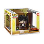 Pop! Deluxe Dabi, , hi-res view 1