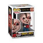 Pop! Vincent Smith, , hi-res view 2