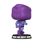 Pop! Skeletor (Until We Meet Again Meme), , hi-res view 1