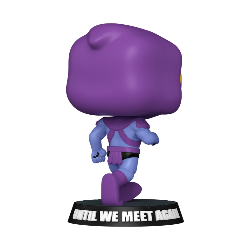 Pop! Skeletor (Until We Meet Again Meme), , hi-res view 1