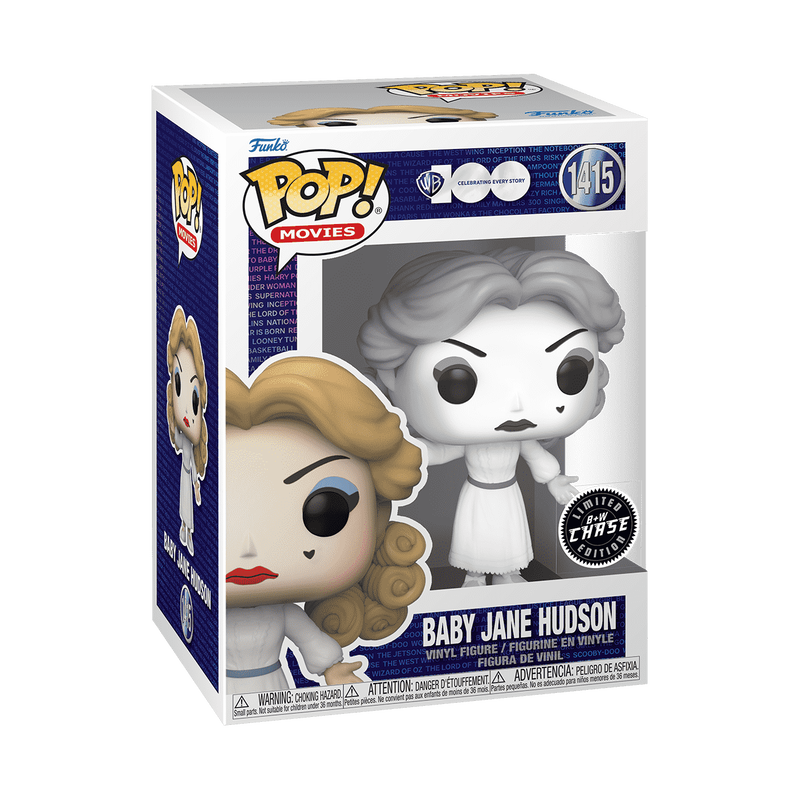 Pop! Baby Jane Hudson, , hi-res view 4