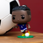 Pop! Eduardo Camavinga, , hi-res view 4