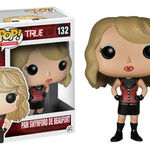 True Blood - Pam Swynford De Beaufort, , hi-res view 1