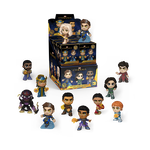 Eternals Mystery Minis, , hi-res view 1