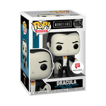 Pop! Dracula, , hi-res view 2