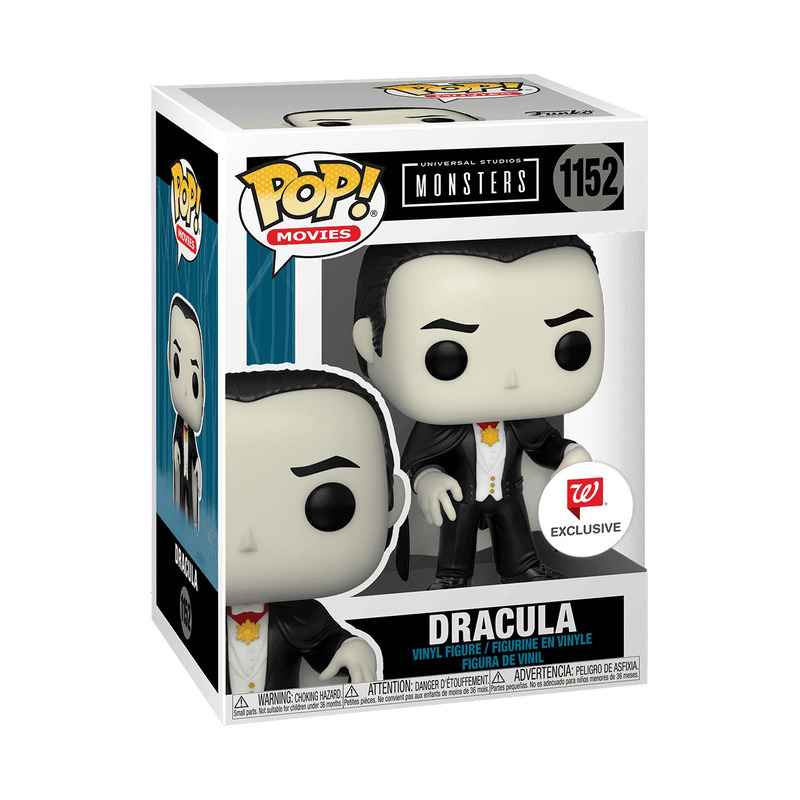 Pop! Dracula, , hi-res view 2