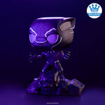 Pop! Lights and Sounds Black Panther, , hi-res view 2
