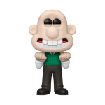 Pop! Wallace, , hi-res view 1