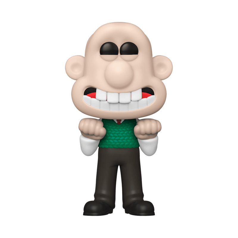 Pop! Wallace, , hi-res view 1
