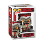Pop! Krampus, , hi-res view 2