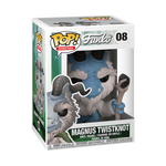 Pop! Magnus Twistknot, , hi-res view 2