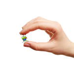 Bitty Pop! Towns Sanrio Town 3-Pack, , hi-res view 8