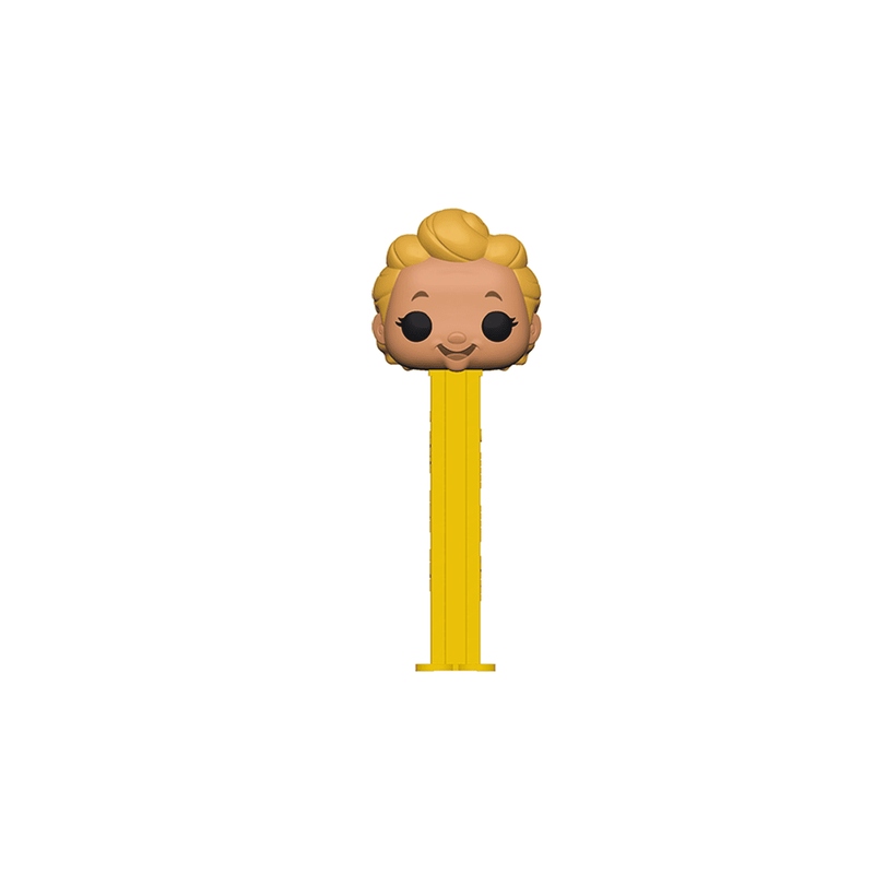 POP PEZ: Hercules - Baby Hercules, , hi-res view 1