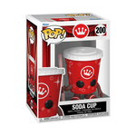 Pop! Soda Cup, , hi-res view 2