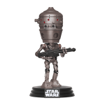 Pop! IG-11, , hi-res view 1