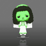 Pop! Barbara Maitland(NFT Release) (Glow), , hi-res view 3
