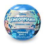 Disney Kingdomania: Series 1 Game Ball, , hi-res view 1