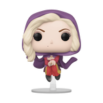 Pop! The Sanderson Sisters - 3 Pack, , hi-res view 4