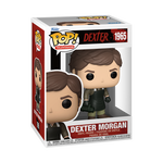Pop! Dexter Morgan, , hi-res view 2