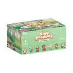 Kiguzoomies Premium Blind Box 6-Pack, , hi-res view 3