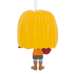Pheobe Buffay Holiday Ornament, , hi-res view 3