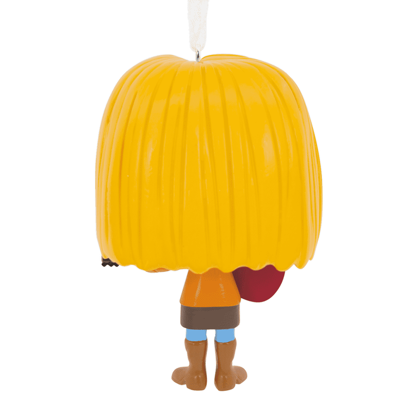 Pheobe Buffay Holiday Ornament, , hi-res view 3