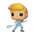Pop! Bo-Peep, , hi-res view 1