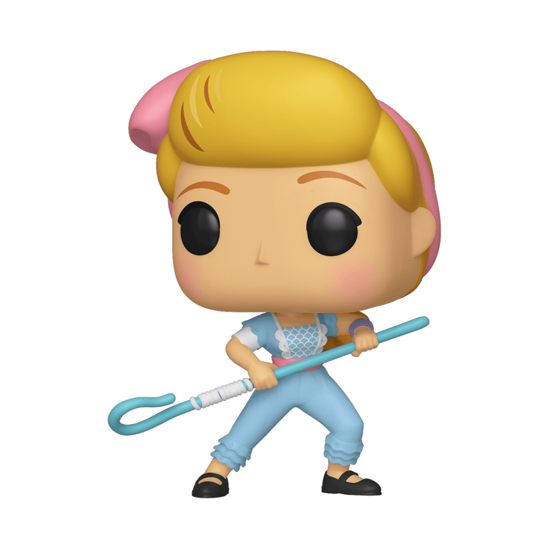 Pop! Bo-Peep, , hi-res view 1
