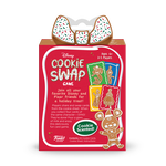 Pop! Disney Cookie Swap Card Game, , hi-res image number 3
