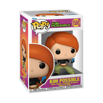 Pop! Kim Possible, , hi-res view 2
